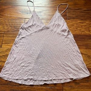 Urban outfitters tank